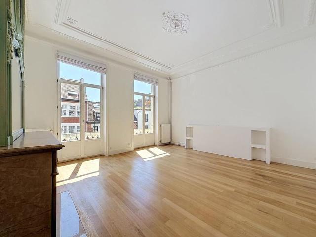 Floréal: Magnificent 4 bedroom mansion + garden