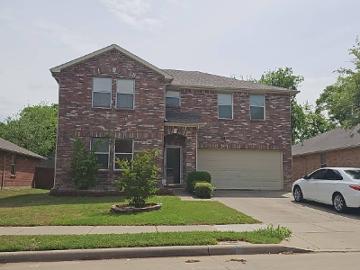 Frisco,  District 6 Pointe Coupee Parish Louisiana, Pointe Coupee Parish, Louisiana, USA