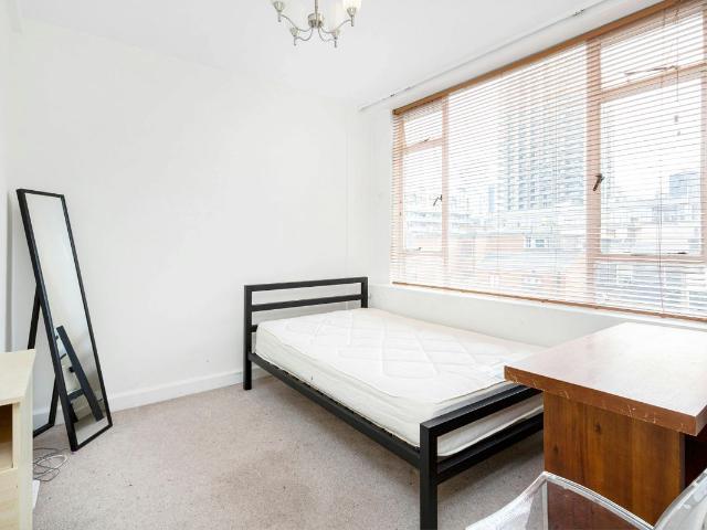 Florin Court, London EC1M, Studio to rent, £1,850 pcm | PrimeLocation