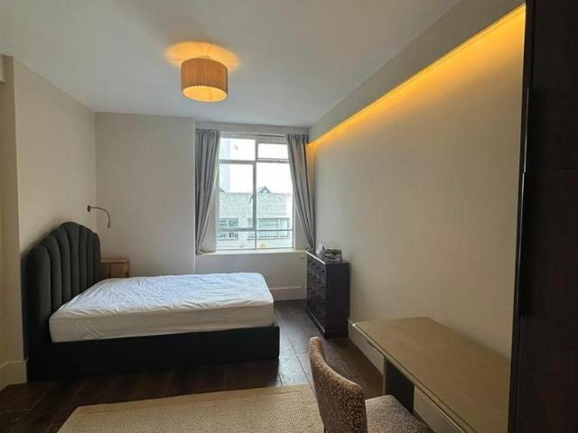 Florin Court, London EC1M Studio to rent £2,000 pcm £462 pw