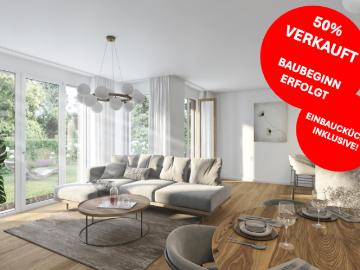 Karl-Wessendorft-Straße, Bergen-Enkheim