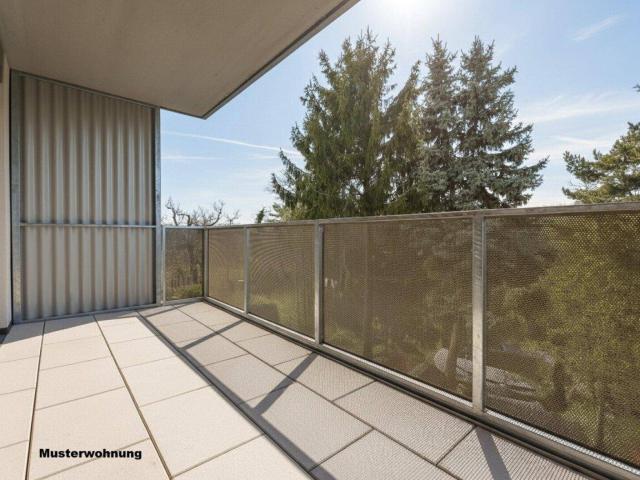 FLORIANI – Quartier am Tullnerfeld 3 Zimmer mit toller Außenfläche und perfekter Ausrichtung S/W Bahnhof Tullnerfeld in der Nähe PROVISIONSFREI