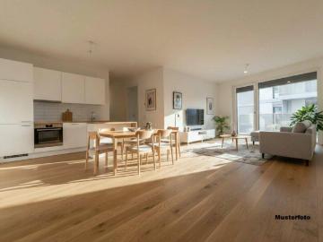 FLORIANI – Quartier am Tullnerfeld Traumhafter 4 Zimmer Wohngenuss Hochwertige Ausstattung für ihr Wohlbefinden Bahnhof in der Nähe PROVISIONSFREI