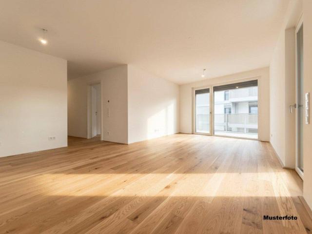 FLORIANI – Quartier am Tullnerfeld Viele Extras für ihr Wohlbefinden Charmante 4 Zimmer mit Loggia Bahnhof Tullnerfeld in der Nähe PROVISIONSFREI