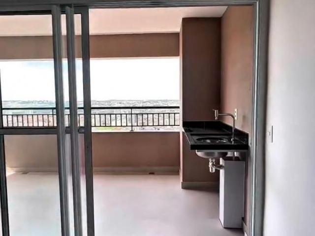 FLORIANO 1680 por R$ 1.000.000,00