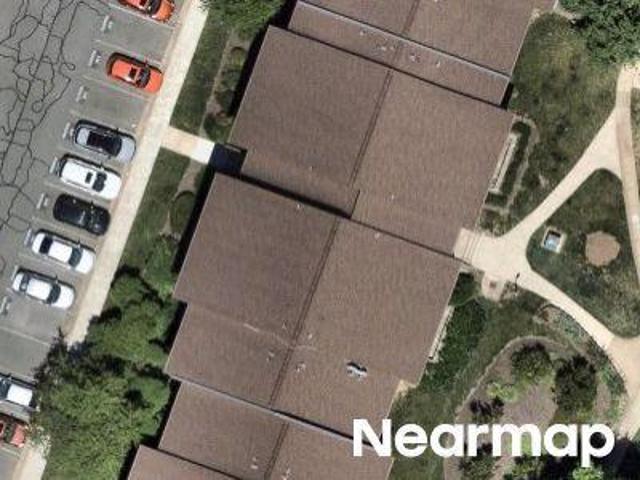 Florida Ave Apt 202