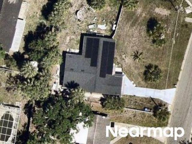 Florida Cir W