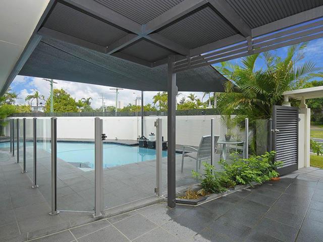 Florida Gardens Dream Home Overseas Owner Says Sell!