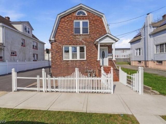 Florida Grove Rd Unit,woodbridge, Home For Sale
