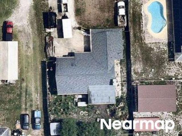 Florida Haven Dr