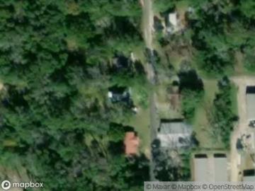 Jackson County, Florida, Florida, USA