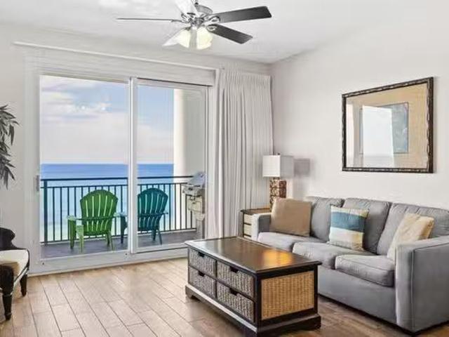 Florida 30