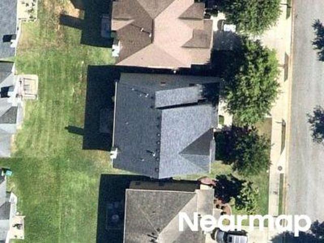 Florigen Ln