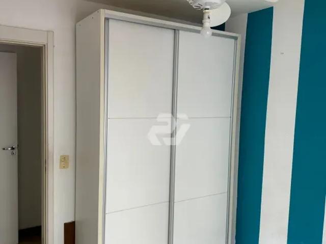 Floris Bosque Residencial