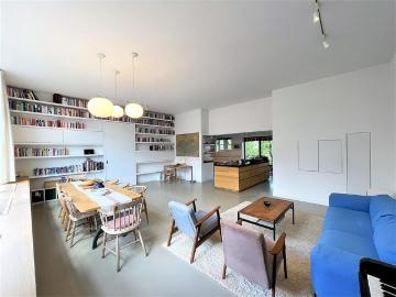 Floris Versterstraat 10D