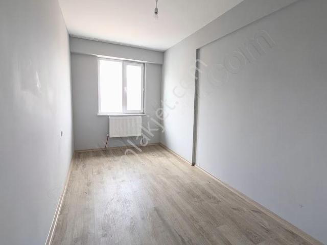 Florya Gm. Şirintepe Mah. Kiralık 1+1 Daire