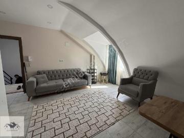 Honaz, Denizli ili, Ege Bölgesi - Doğal gaz