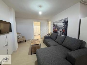 Atalar Mahallesi, Denizli, Denizli ili, Ege Bölgesi