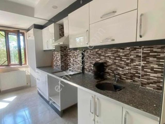 Florya Gayrimenkulden Kiralık 2+1 Daire Denizli Pamukkale