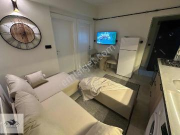 Zeytinköy Mah , Denizli, Denizli ili, Ege Bölgesi