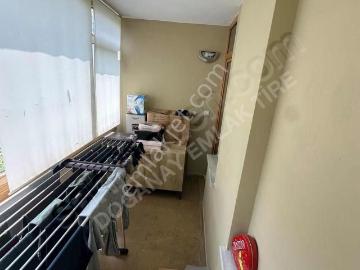 Florya Da, Gs Tesisleri Yakını 180 M² 3+1 Kiralık Ara Kat