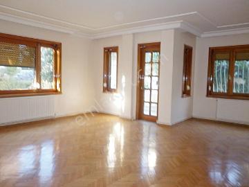 Florya'da Nezih Site İçerisinde 170m2 Net 3+1 Masrafsız Daire