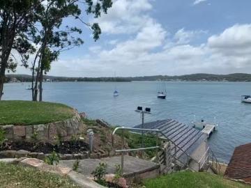 Cockle Creek, Newcastle - Parking, Equipped kitchen