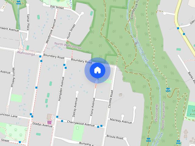 Flat/2 Jacana Close, Wahroonga NSW 2076 Apartment For Rent | Domain
