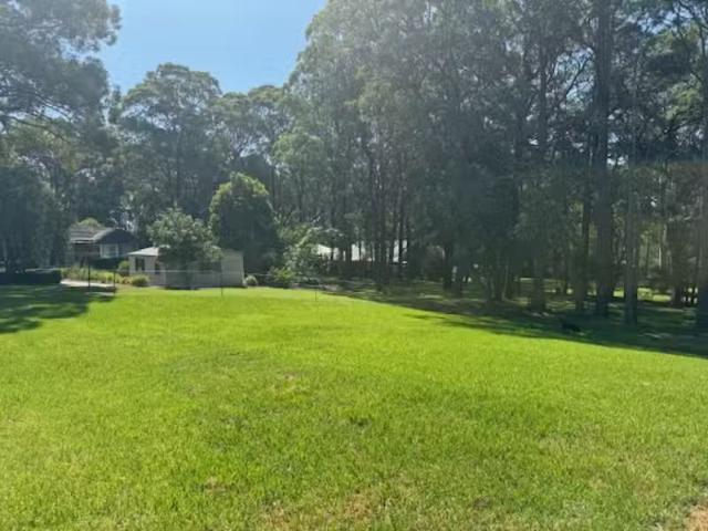 Flat/7 Bevans Road, GALSTON Apartment for rent Listed by Rene.