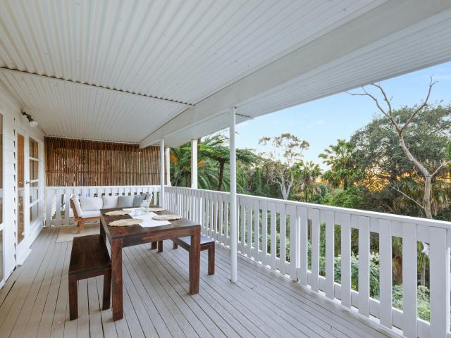 flat/53 chisholm avenue avalon nsw flat for rent lj hooker