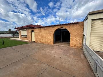 Port Augusta, South Australia, Winninowie