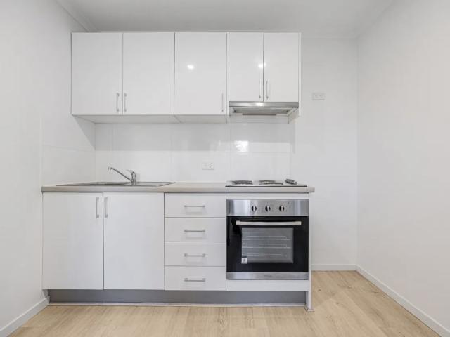 Flat/6A Meager AvenuePadstow NSW 2211, Australia