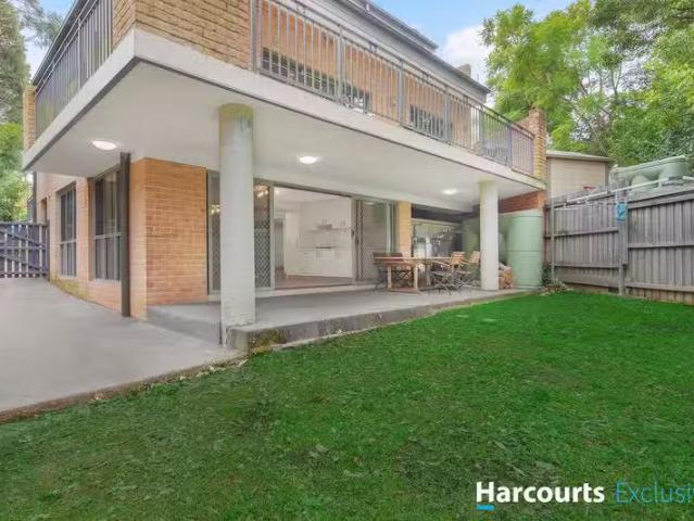 FLAT/71 Baker Street, Carlingford, NSW 2118 Studio for Rent