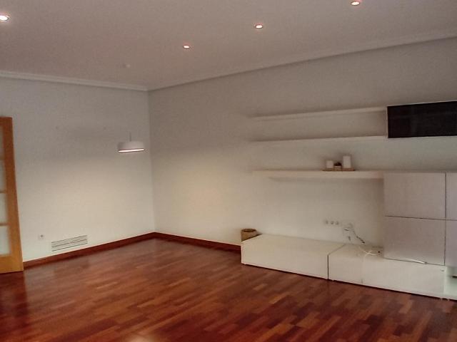 Flat Murcia Avenida Europa