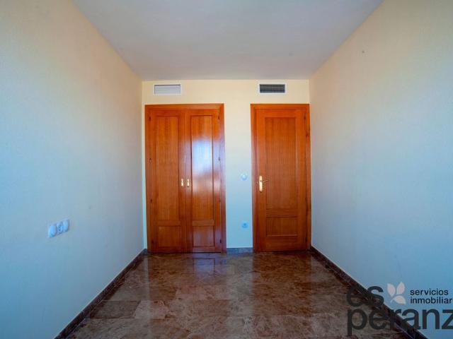 Flat Murcia Avenida Europa