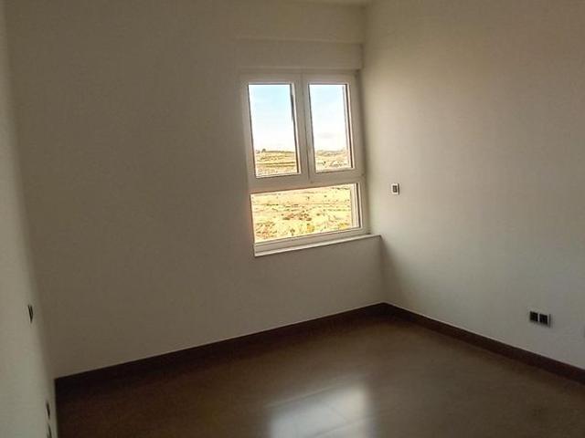 Flat Murcia Churra