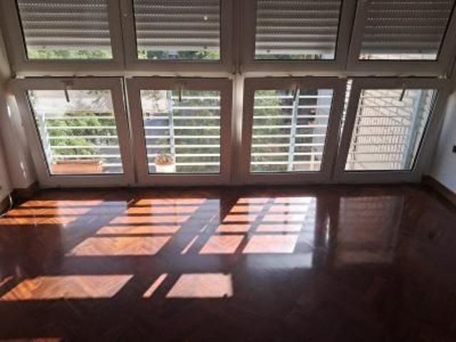Flat Murcia Infante Juan Manuel