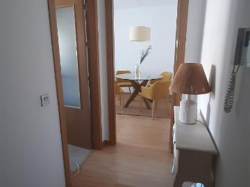 Vista La Huerta, Lomo Pelado, Tenerife, Santa Cruz de Tenerife, Islas Canarias, Islas Canarias