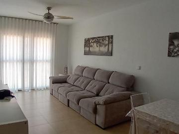 Apartamento en alquiler en Calle de Ancara