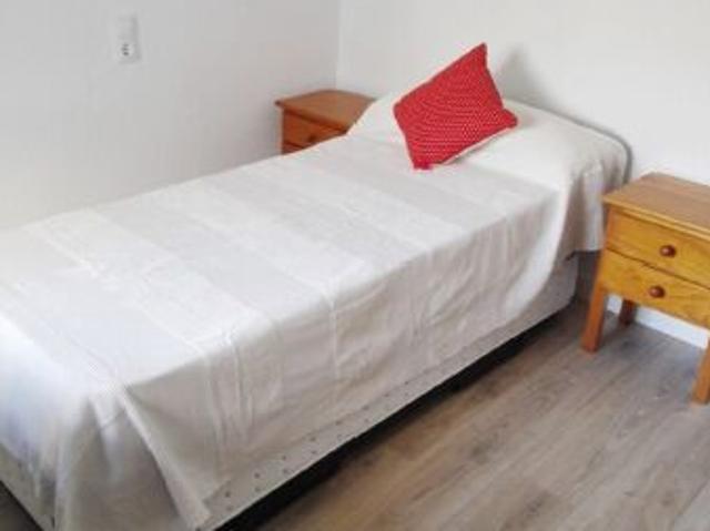 Flat Murcia Ronda Norte