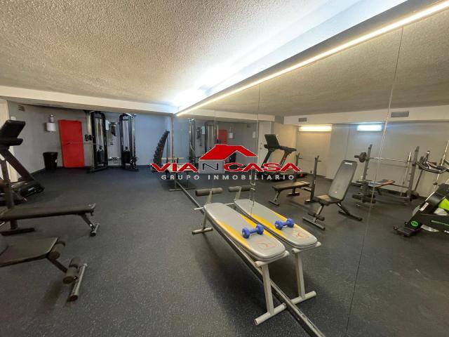 flat madrid castilla