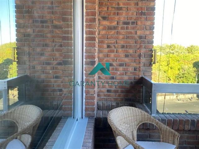 Flat Madrid Ibiza