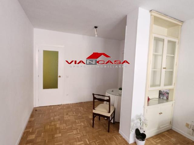 flat madrid lista