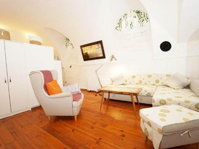 Flat Madrid Palacio, Built Surface 117m 2, 2 Bedrooms, 1 Bathrooms, Lift