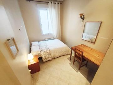 Flat Madrid Palacio, Built Surface 113m 2, 2 Bedrooms, 1 Bathrooms, Lift