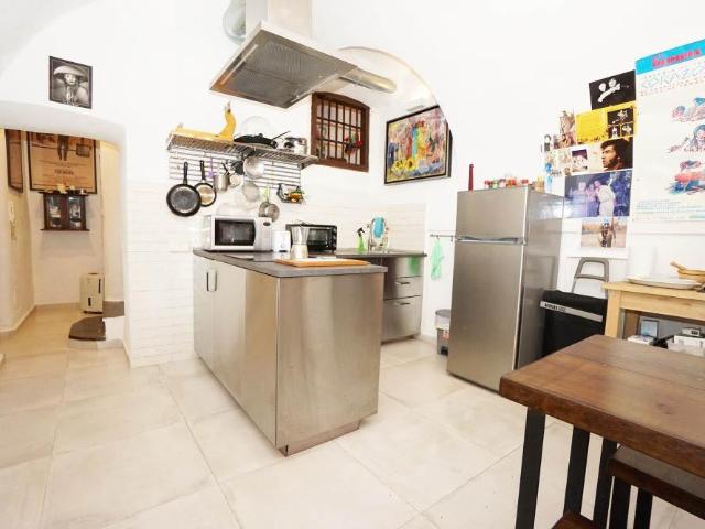 Flat Madrid Sol, Built Surface 115m 2, 2 Bedrooms, 1 Bathrooms, Lift