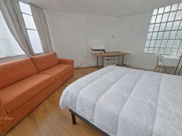 Flat Madrid Sol, Built Surface 130m 2, 4 Bedrooms, 2 Bathrooms, Lift