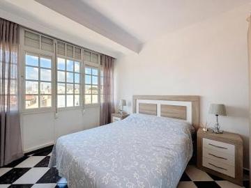 La Victoria, Córdoba, Córdoba, Andalucía, Andalucía