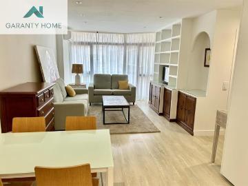 Flat Málaga Málaga Este
