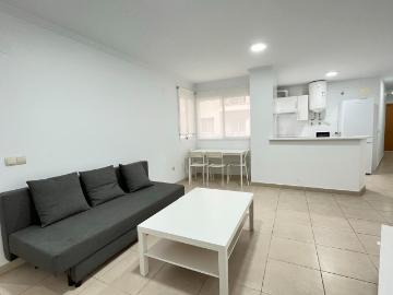 flat málaga mármoles